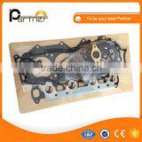 Full Gasket Sets for Mazda WL Engine thumbnail-1