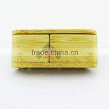 Custom Wood USB Memory Stick thumbnail-3