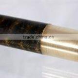 C86300 Manganese Bronze Rods thumbnail-1