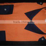 Shirts thumbnail-6