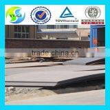 ASTM A537 Class 2 Steel Plate thumbnail-4