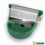 P-5 Aluminium Drinker Painted thumbnail-1