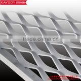 Acoustic Ceiling Products,basement Ceiling thumbnail-3