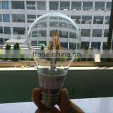 360degree 4w Led Filament Bulb