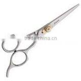 Barber Hair Scissor thumbnail-1
