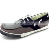 Fashion After Party Man Shoe