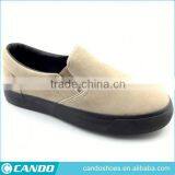 Factory Wholesale Cheap Women Sport Footwear Shoes