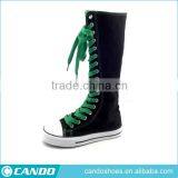 New Fashion Fashion Children School Shoes