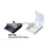 ES-169 Single Mini Blusher Compact