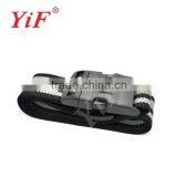 Yifeng, Combination Strap,luggage Belt,suitcase Strap Belt Lock, Luggage Belt , Strap Lock
