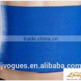 MAGIC Tape SHAPEWEAR AND SPORT SHORT Waist Trainer LJ-002 thumbnail-4