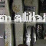 Reconditioned Japan Pegasus Dm-50 Second Hand Used Glove Sewing Machine thumbnail-4