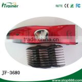 JF-3680 animal clipper,electric hair clipper blade sharpener