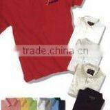Mens Polo T-Shirts thumbnail-1