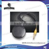 Wholesale Tattoo Footswitch/Foot Switch Pedal for Tattoo Gun thumbnail-1