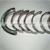 Auto Engine Crankshaft Main Bearing 5085MA for 1985-2005 Chevrolet Astro 1995-2005 Blazer Express Camaro Caprice GMC thumbnail-3