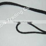Leather Sword Knot