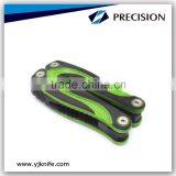 Best Black Oxided Camping Combination Multi Functional Tool / 13 in 1 Multi Tool/multi Pliers thumbnail-4