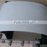 SW-C500 Online Check Weigher Metal Detector With Rejection Device thumbnail-4