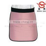 X-ray Protective Half Apron