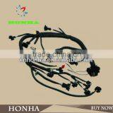 Fog Light Toyota Camry Fog Lights Wiring Harness thumbnail-4