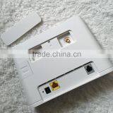 Unlocked Huawei B310 4G Wireless Gateway With 1 SIM, Voice and Data Service