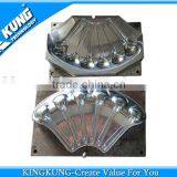 Melamine Dinner Set/tableware/dinner Ware Mould Spoon Mould thumbnail-1