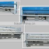 Hot Sale Good Price Automatic Clothing Folding Machine/shirt Folder Good Quality for You thumbnail-5
