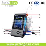 Hot sale high quality dental diode laser with CE and FDA