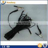 Top Quality Newest Chinese Exporting Vlf Cable Tester thumbnail-2