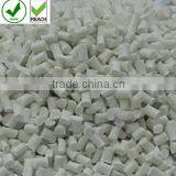 205/50R16 Chinese Tyre Manufacturers List thumbnail-1