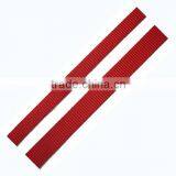 Polyester Ribbon thumbnail-1