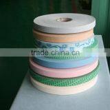 Eco Friendly Chip of Sanitary Napkin thumbnail-1