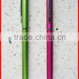 2013 Stylish Plastic PDA Touch Pen thumbnail-6