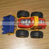 Plastic Toy Moulding thumbnail-1
