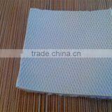 MANUFACTURER: Polymer Compound Waterproof Membranes: PVC WATERPROOF MEMBRANES thumbnail-6