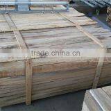 Drawing Frame Textile Machinery in Yarn Spinning Production Line thumbnail-6