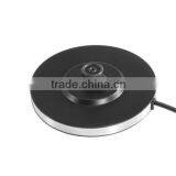 Coffee Water Heater With 1.7L Capacity XJ-12102 thumbnail-3