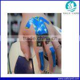 Hot Sale New Design Country Flag Tattoo Sticker for Fans thumbnail-1