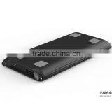 Crazy Price Portable Power Bank Mobile Power Bank for Smartphone External Battery thumbnail-1