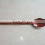 Kitchenware , wooden cooking spoons with ELITEGROUP
