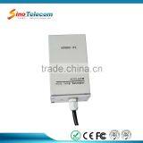 Sino-Telecom Single Port ADSL Loop Repeater / Loop Extender thumbnail-1