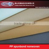2015 make to order BEST QUALITY Boxspring filler cloth in gray color