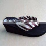 3A1202014Pretty High Heel Shoes Slippers for Lady thumbnail-1