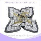 2016 Cheap Scarf Twill Silk thumbnail-1