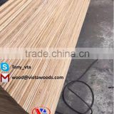 construction Film Faced Plywood Melamine glue