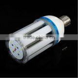 Factory Sale 360 Degree 80w Waterproof Led Corn Light E40 Base