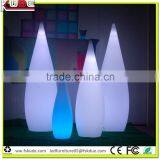 LED Illuminous Home Decoration Items Interior Decoration Items Other Home Decor Home Decoration 2013 thumbnail-3