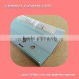 For Sharp MX7000N Color Drum Cleaning Blade UCLEZ0179FCZ1 thumbnail-5