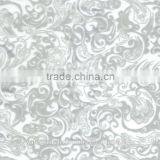 Water Transfer Printing Film GY028-2